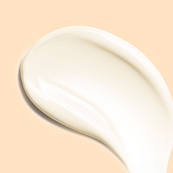 Primer Clarins SOS Primers